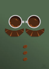 Coffee break